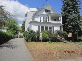 Foreclosed Home - 88 WALNUT ST, 01510