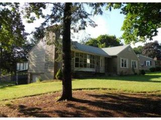 Foreclosed Home - 4 MOUNT VIEW DR, 01510