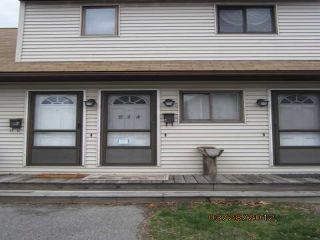 Foreclosed Home - 514 HIGH ST # 4, 01510