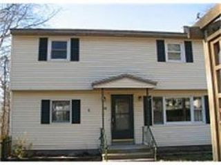 Foreclosed Home - 36 RICHIE RD, 01516