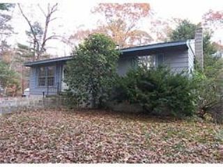 Foreclosed Home - List 100018880