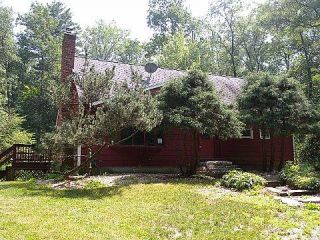 Foreclosed Home - 108 UPTON ST, 01519