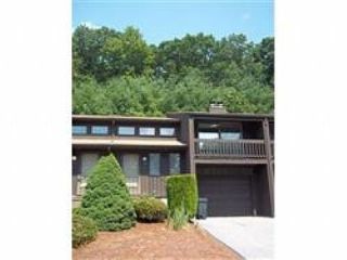 Foreclosed Home - 53 LONDONDERRY RD UNIT 53, 01519