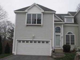 Foreclosed Home - 59 Providence Rd # 1, 01519