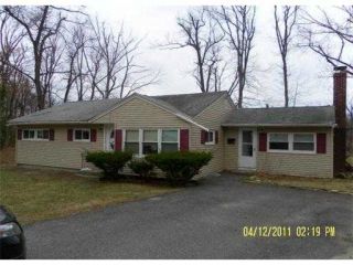 Foreclosed Home - List 100048432