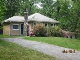 Foreclosed Home - List 100092913