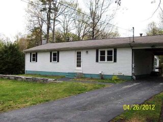 Foreclosed Home - 1789 SHIRLEY RD, 01523