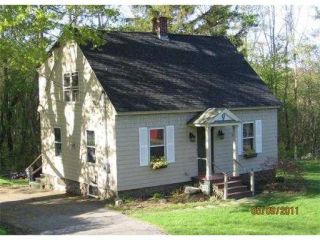 Foreclosed Home - 76 GROVE ST, 01524
