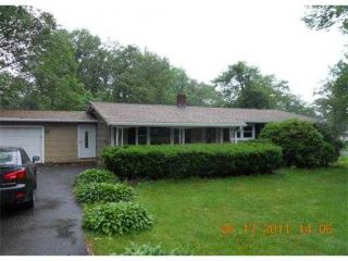 Foreclosed Home - 41 MAYFLOWER RD, 01524