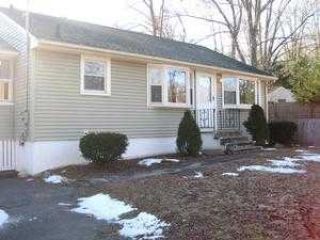 Foreclosed Home - 27 MCCRACKEN RD, 01527