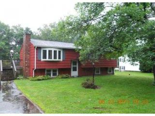 Foreclosed Home - 71 S OXFORD RD, 01527