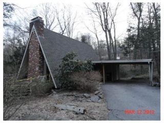 Foreclosed Home - 81 ELMWOOD ST, 01527
