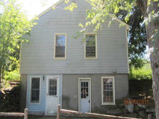 Foreclosed Home - 76 BARTLETT ST, 01532