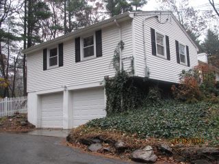 Foreclosed Home - List 100203428