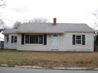 Foreclosed Home - 54 EAST ST, 01536