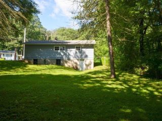 Foreclosed Home - 192 BRIGHAM HILL RD, 01536