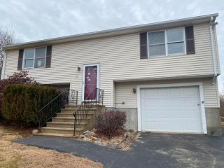 Foreclosed Home - 20 Marcam Village Rd, 01537