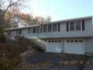 Foreclosed Home - 217 OLD WEBSTER RD, 01540