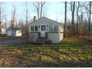 Foreclosed Home - List 100220869