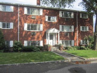 Foreclosed Home - 6 GRAFTON ST UNIT 5, 01545