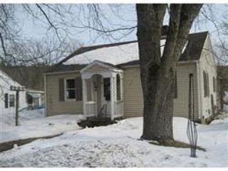 Foreclosed Home - 72 GUELPHWOOD RD, 01550