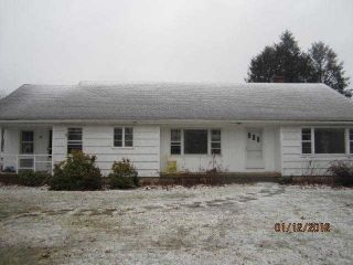 Foreclosed Home - 31 ELMWOOD ST, 01560