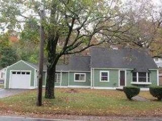 Foreclosed Home - 149 MAIN ST, 01560
