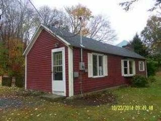 Foreclosed Home - 173 KEITH HILL RD, 01560