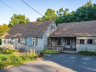 Foreclosed Home - 30 PRINCETON RD, 01564