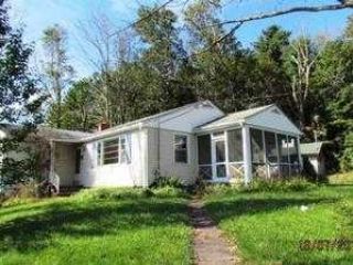 Foreclosed Home - 21 SIMPSON ST, 01566
