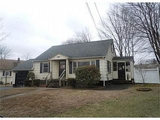 Foreclosed Home - List 100020961