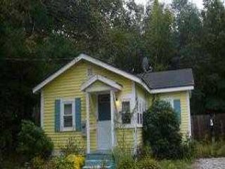 Foreclosed Home - List 100092952