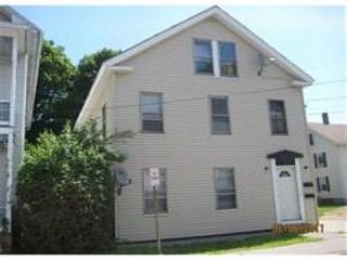 Foreclosed Home - 11 MYRTLE AVE, 01570