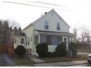 Foreclosed Home - List 100226006