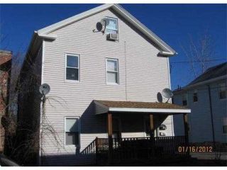 Foreclosed Home - List 100245103