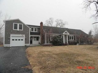 Foreclosed Home - 9 BIRCHWOOD DR, 01570