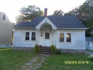 Foreclosed Home - 46 HARRIS ST, 01570