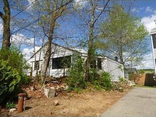 Foreclosed Home - 12 OAKMONT ST, 01570