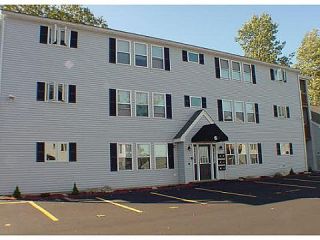 Foreclosed Home - 8 WARSAW AVE APT 2L, 01571