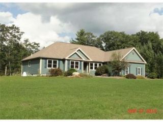 Foreclosed Home - 16 TOBIN DR, 01571
