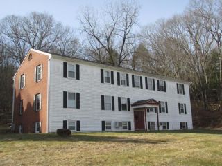 Foreclosed Home - 17 Southbridge Rd # 6f, 01571