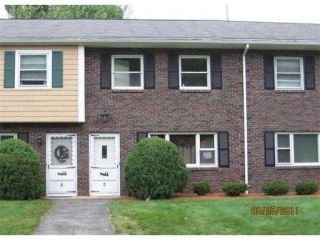 Foreclosed Home - 371 LANCASTER ST UNIT 4, 01583