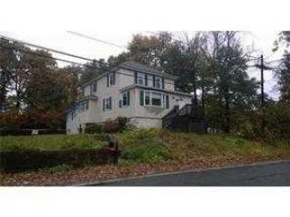 Foreclosed Home - 364 Worcester St, 01583
