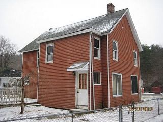 Foreclosed Home - 4 MORSE RD, 01590