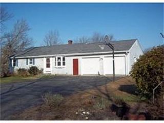 Foreclosed Home - List 100205305