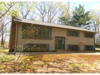 Foreclosed Home - 20 STONE SCHOOL RD, 01590
