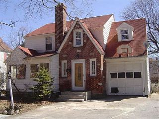 Foreclosed Home - List 100016424