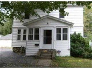 Foreclosed Home - 16 FAIRFIELD ST, 01602