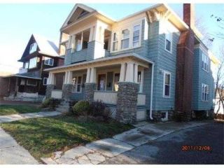 Foreclosed Home - 801 PLEASANT ST, 01602