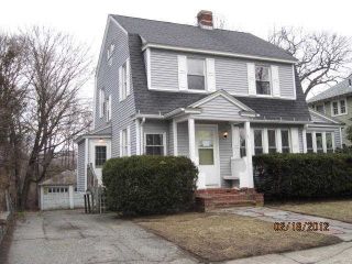 Foreclosed Home - 49 MIDLAND ST, 01602